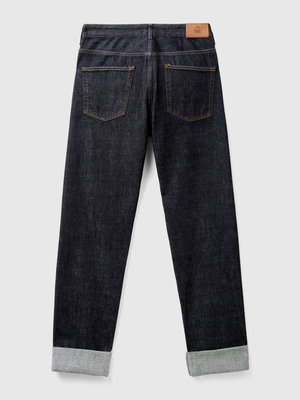 TROUSERS Men image number 2