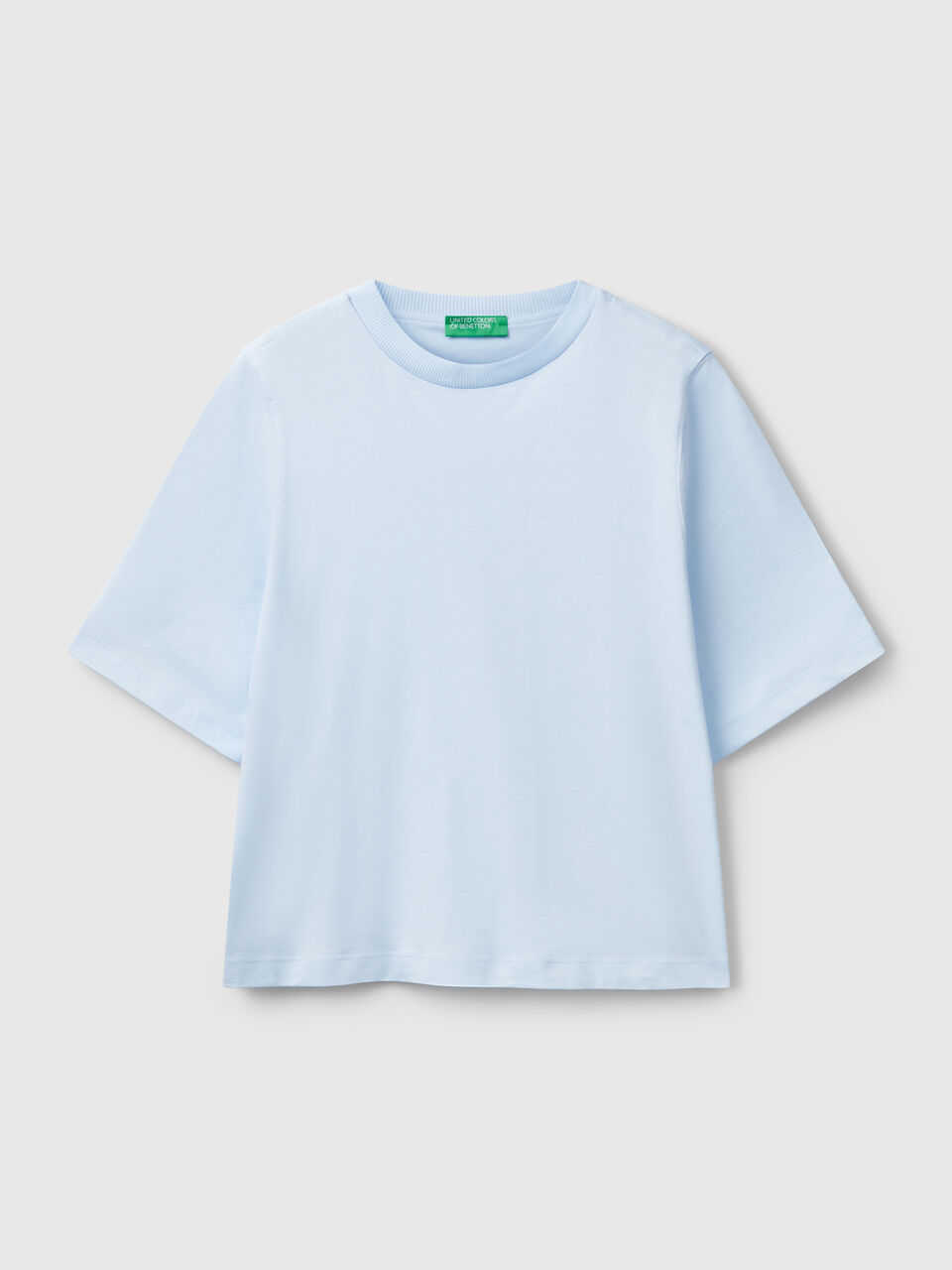 T-SHIRT Women image number 1