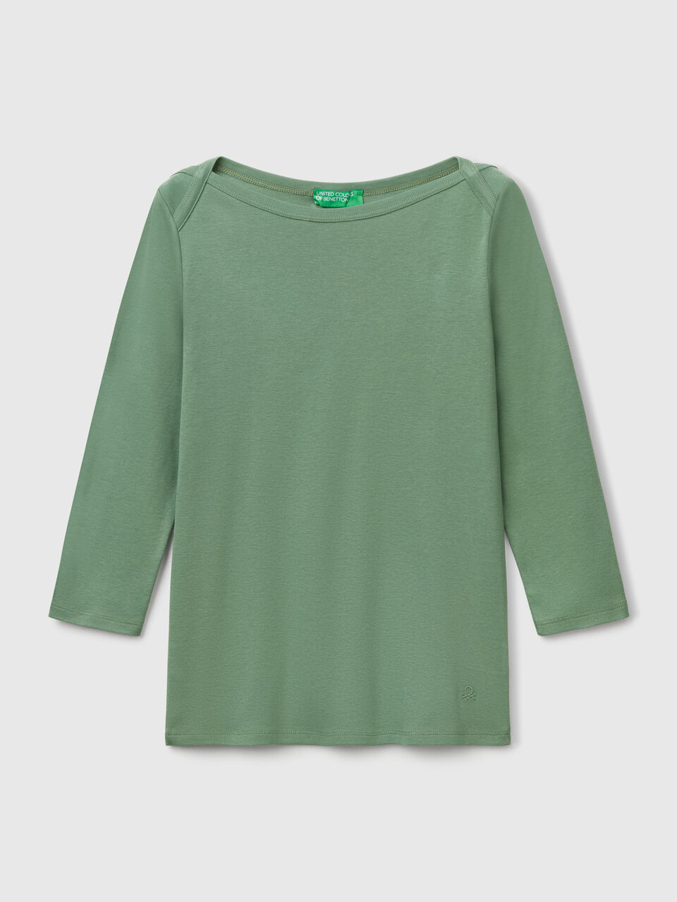 SWEATER L/S Women image number 1