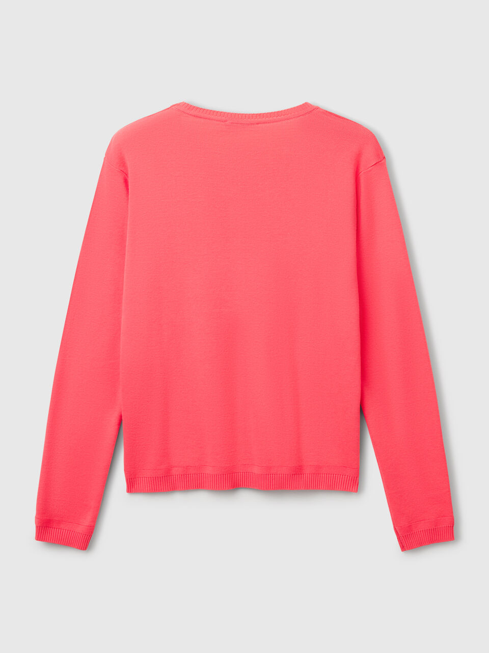 SWEATER L/S Women image number 2