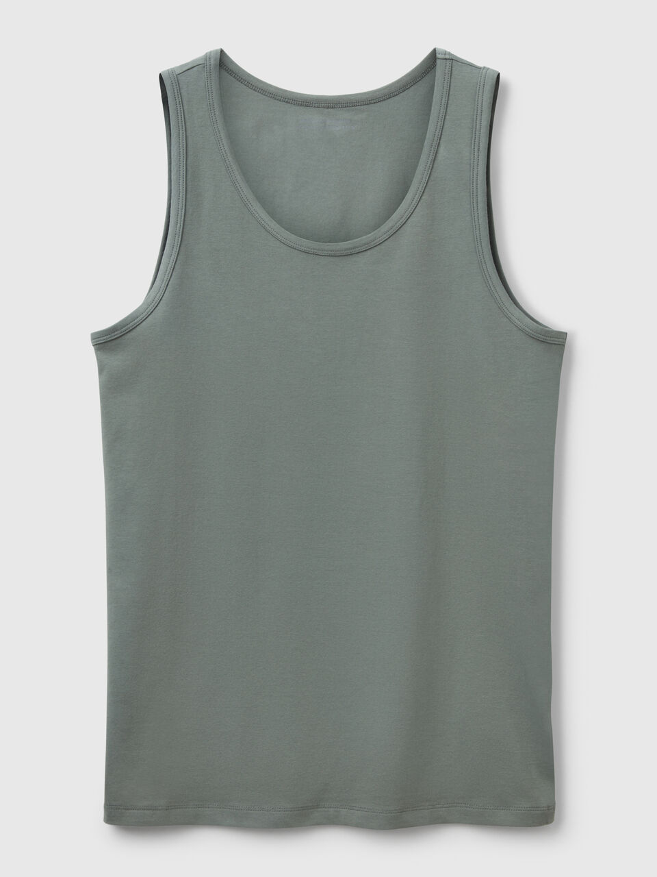 TANK-TOP Men image number 1