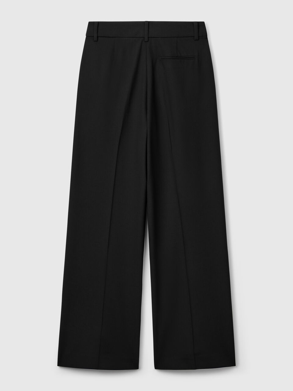 TROUSERS Women image number 2