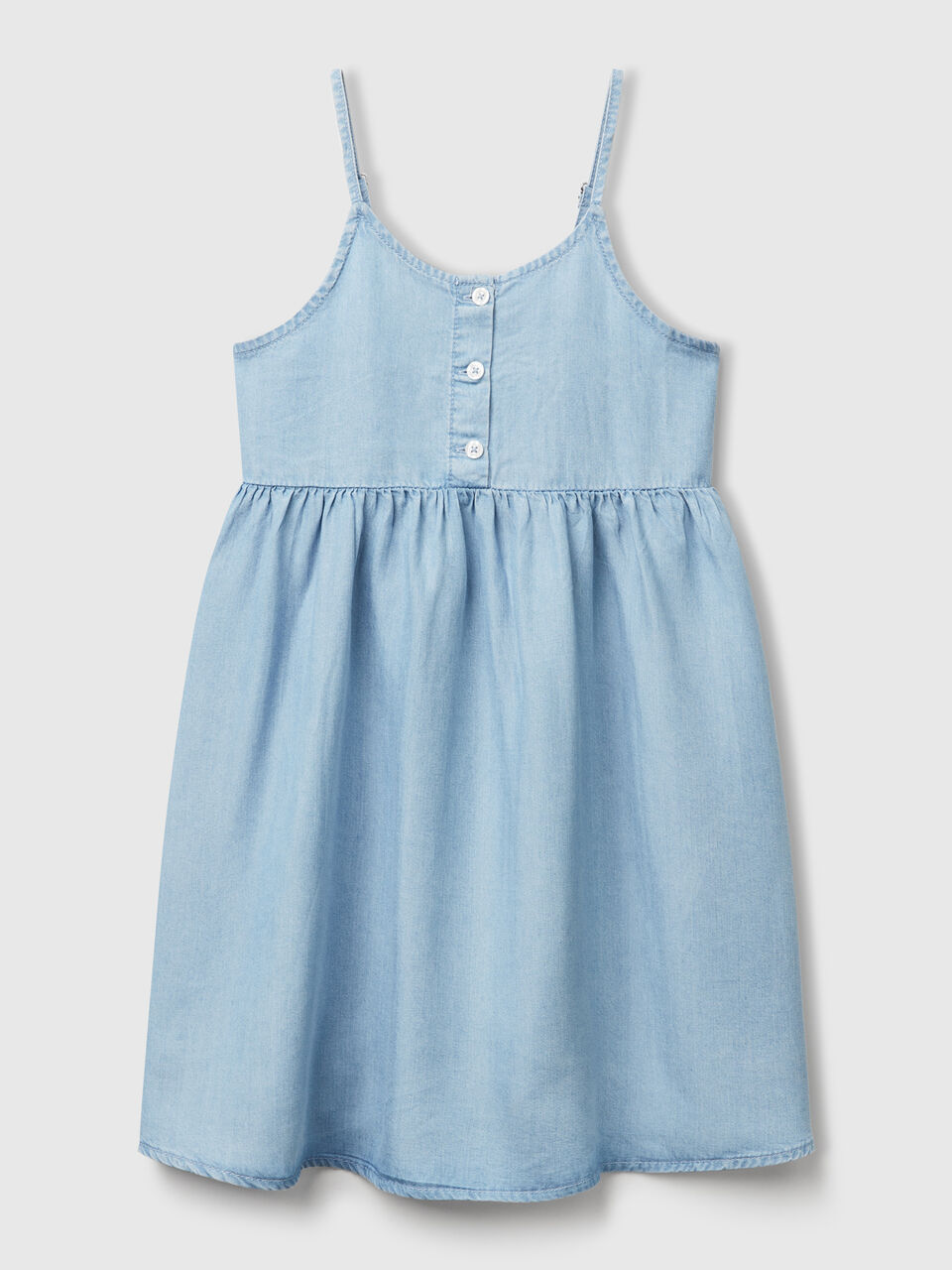 DRESS Junior Girl image number 1