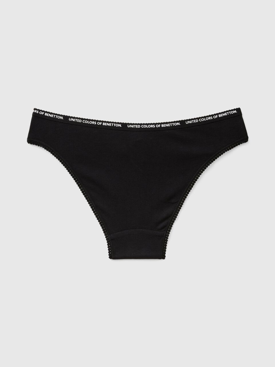 SLIP Women image number 2