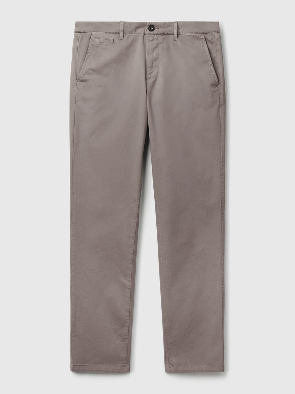 TROUSERS Men image number 1