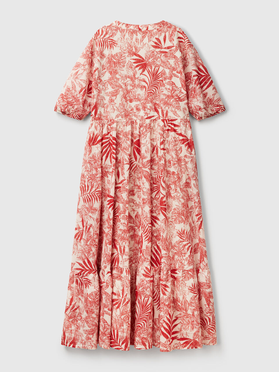 DRESS Women image number 2