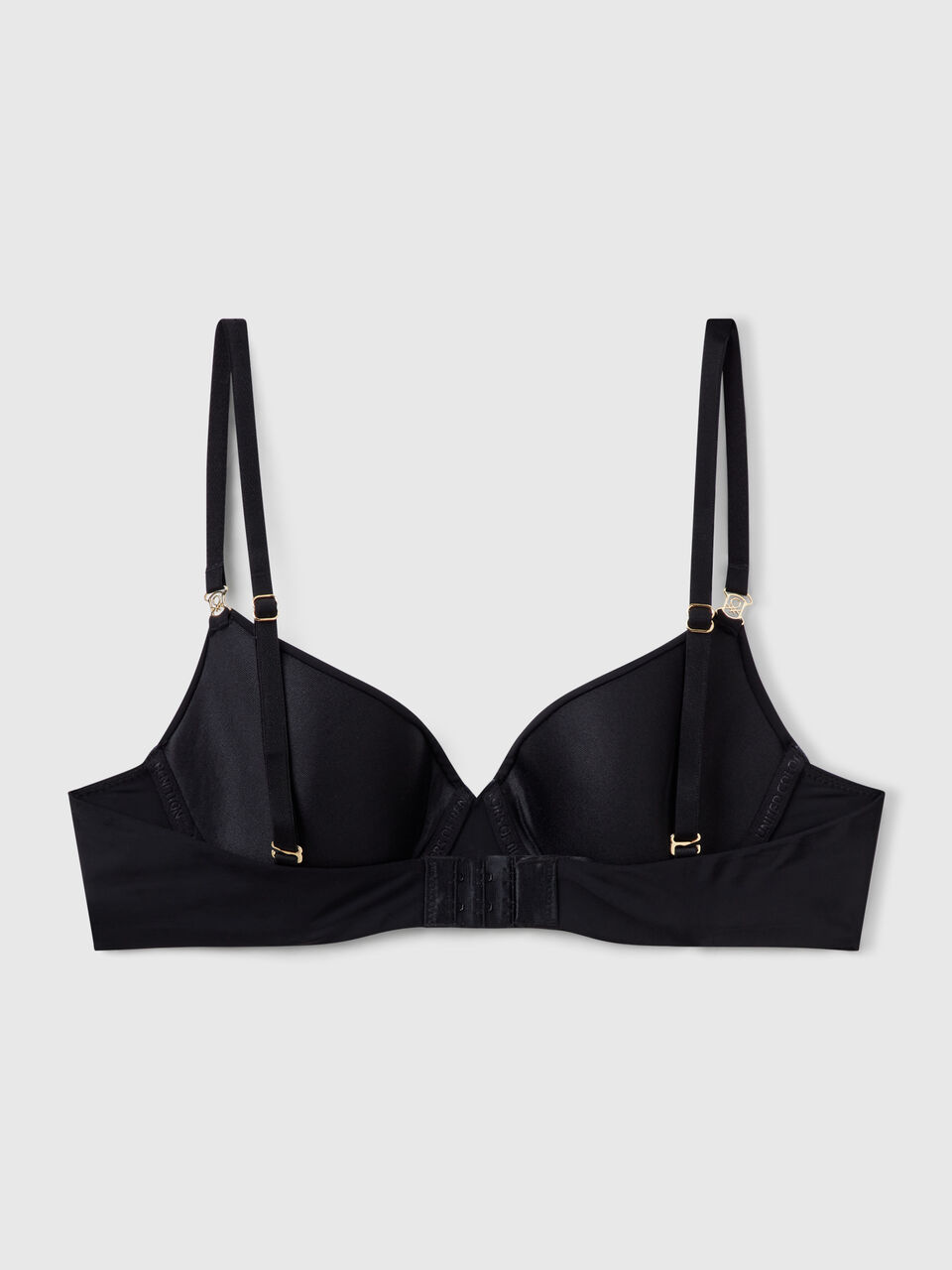 BRASSIERE Women image number 2