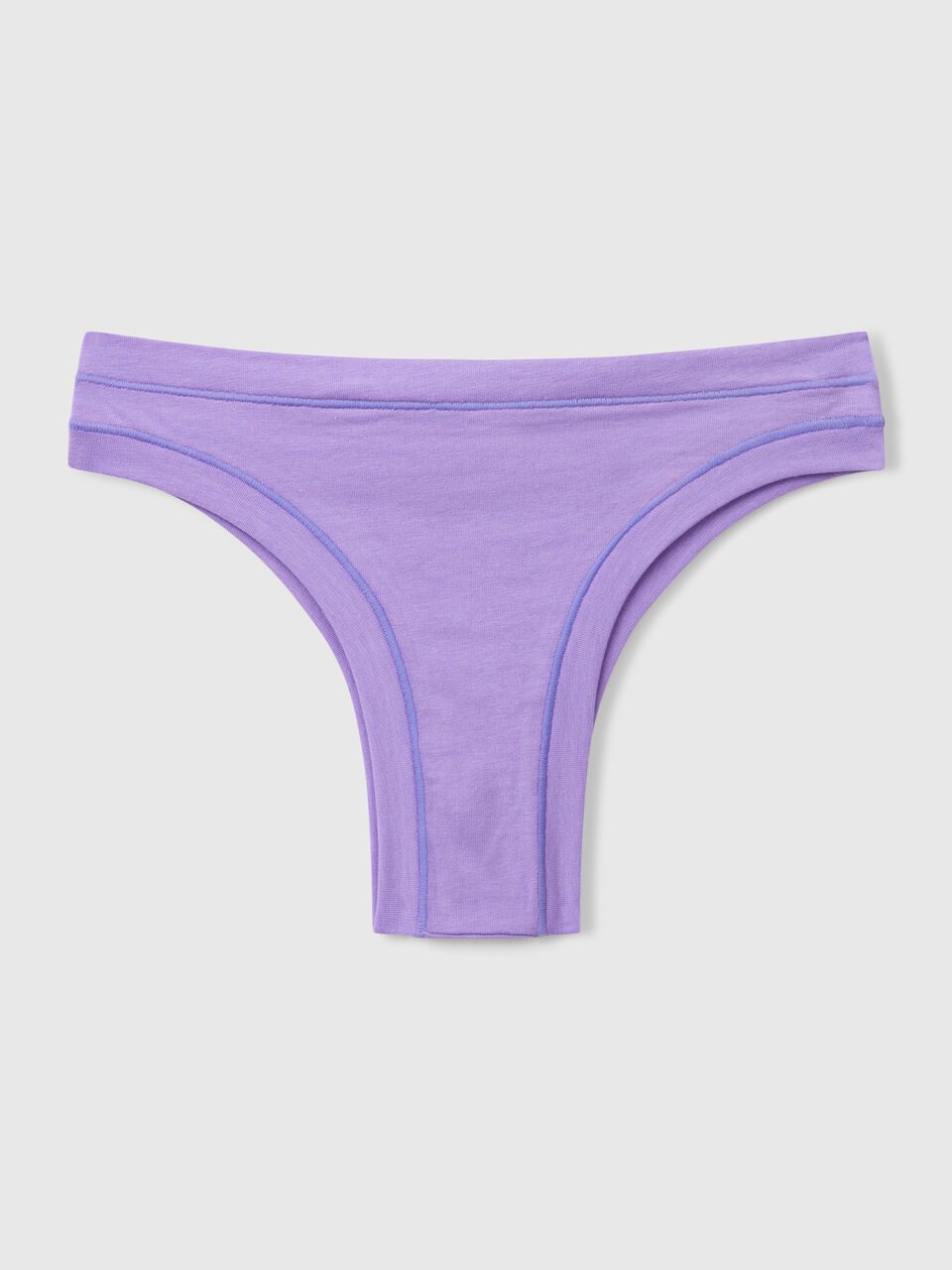 SLIP Women image number 1