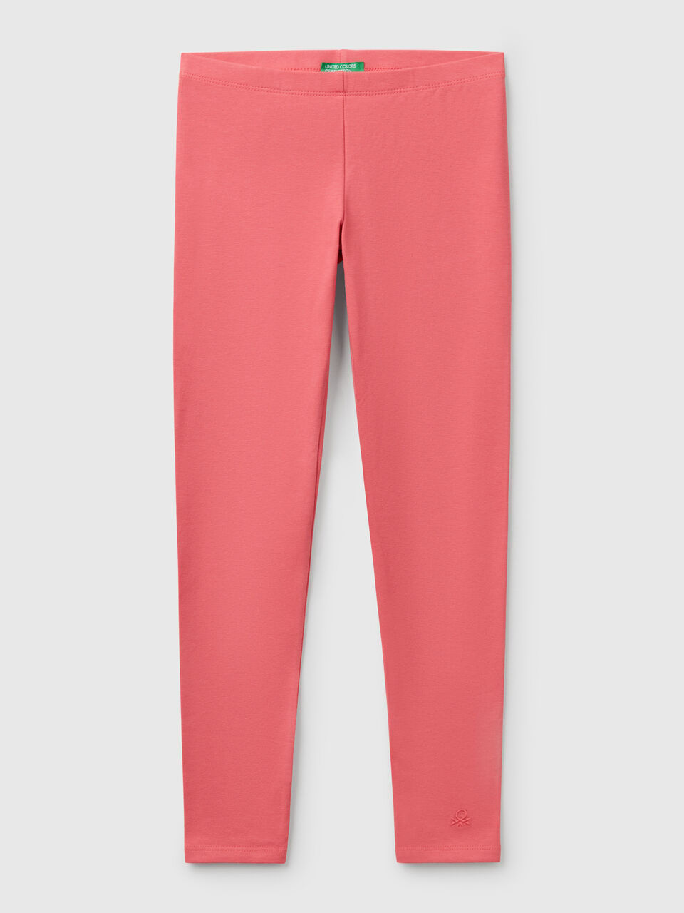 LEGGINGS Junior Girl image number 1