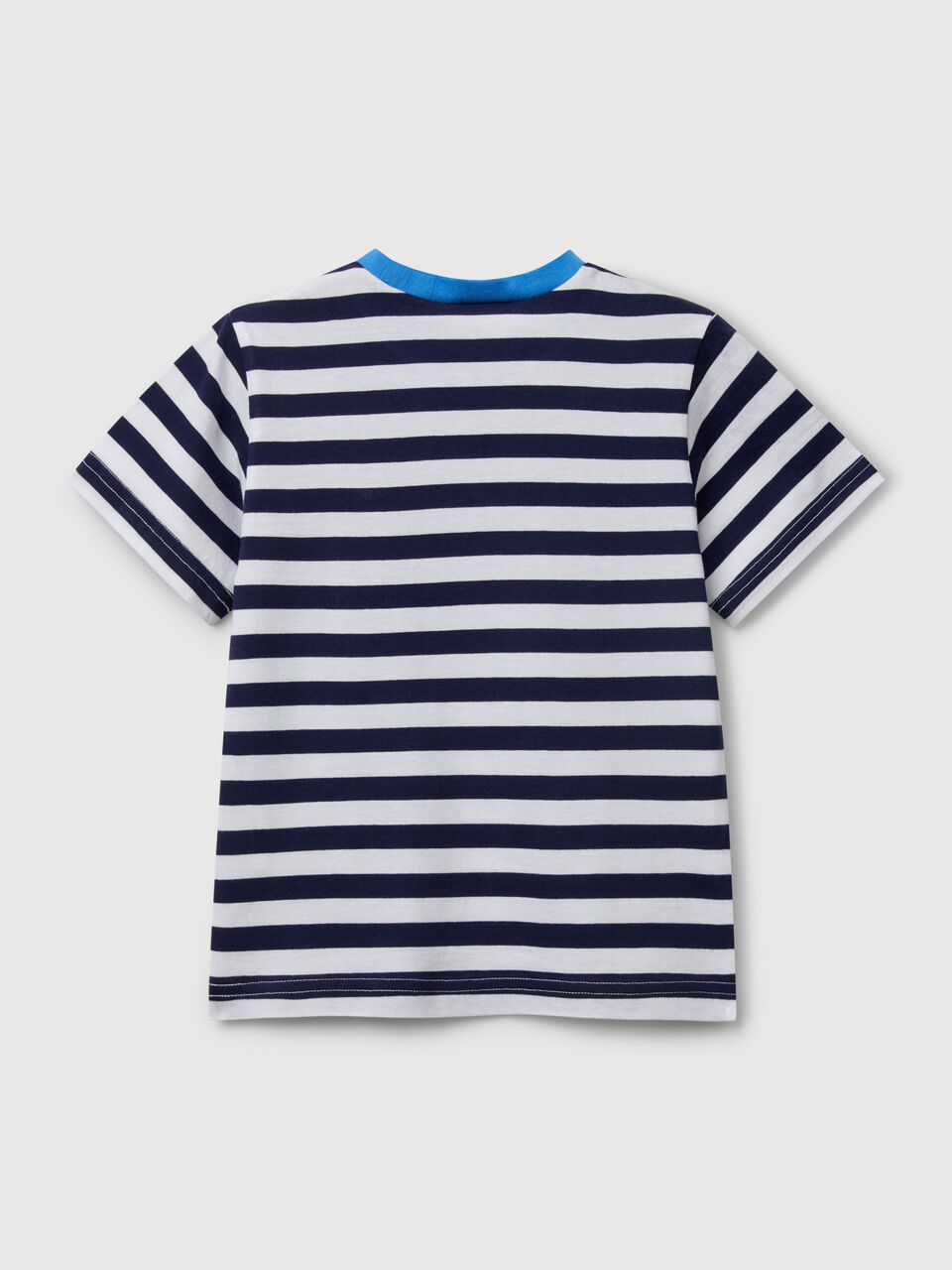T-SHIRT Junior Boy image number 2