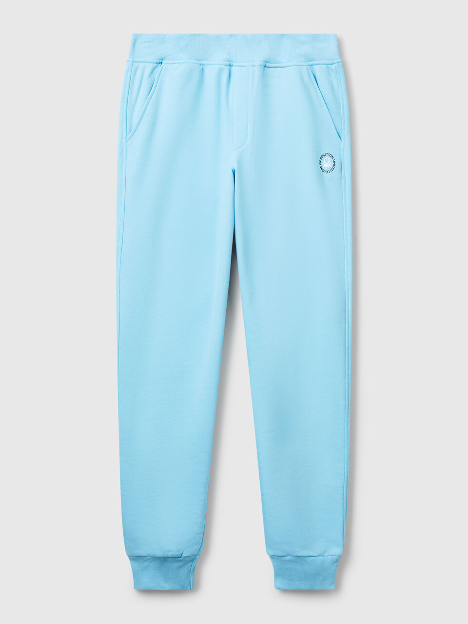 TROUSERS Women image number 1