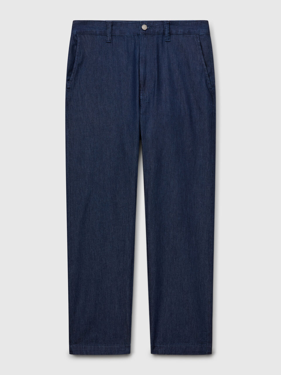 TROUSERS Men image number 1