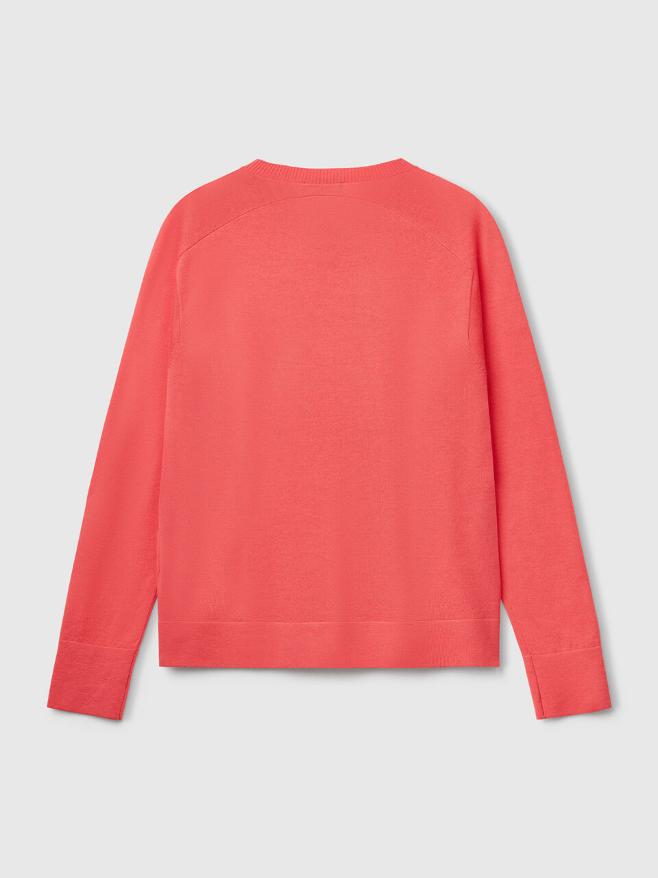 SWEATER L/S Women image number 2