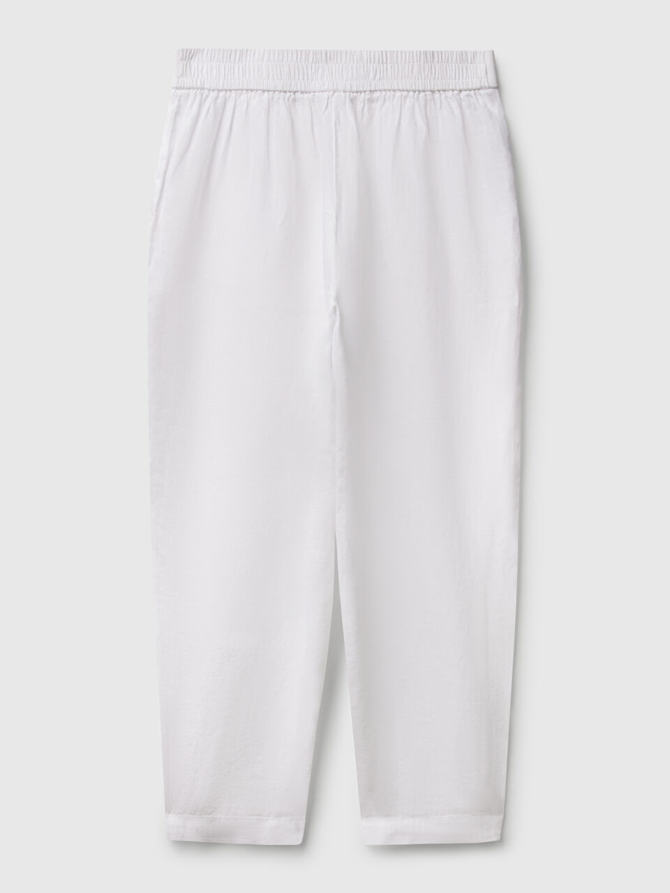 TROUSERS Women image number 2