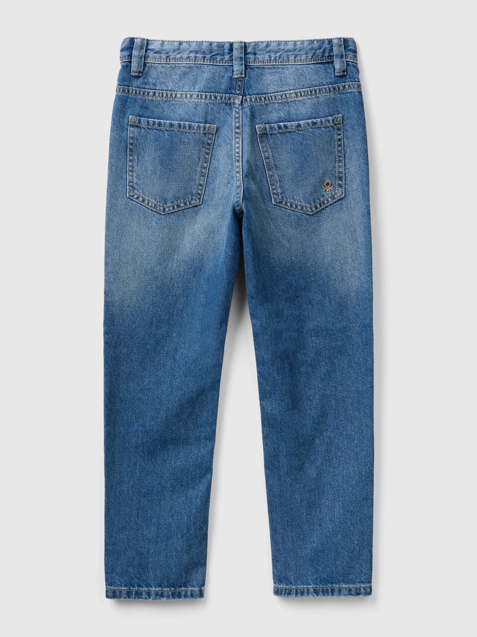 TROUSERS Junior Boy image number 2