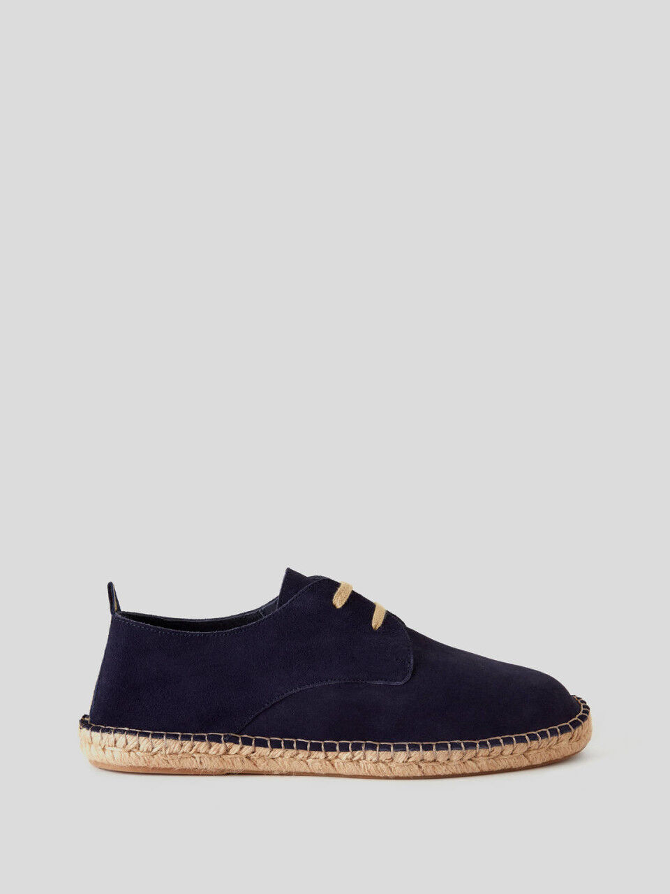Ucb knitted sneakers cheap