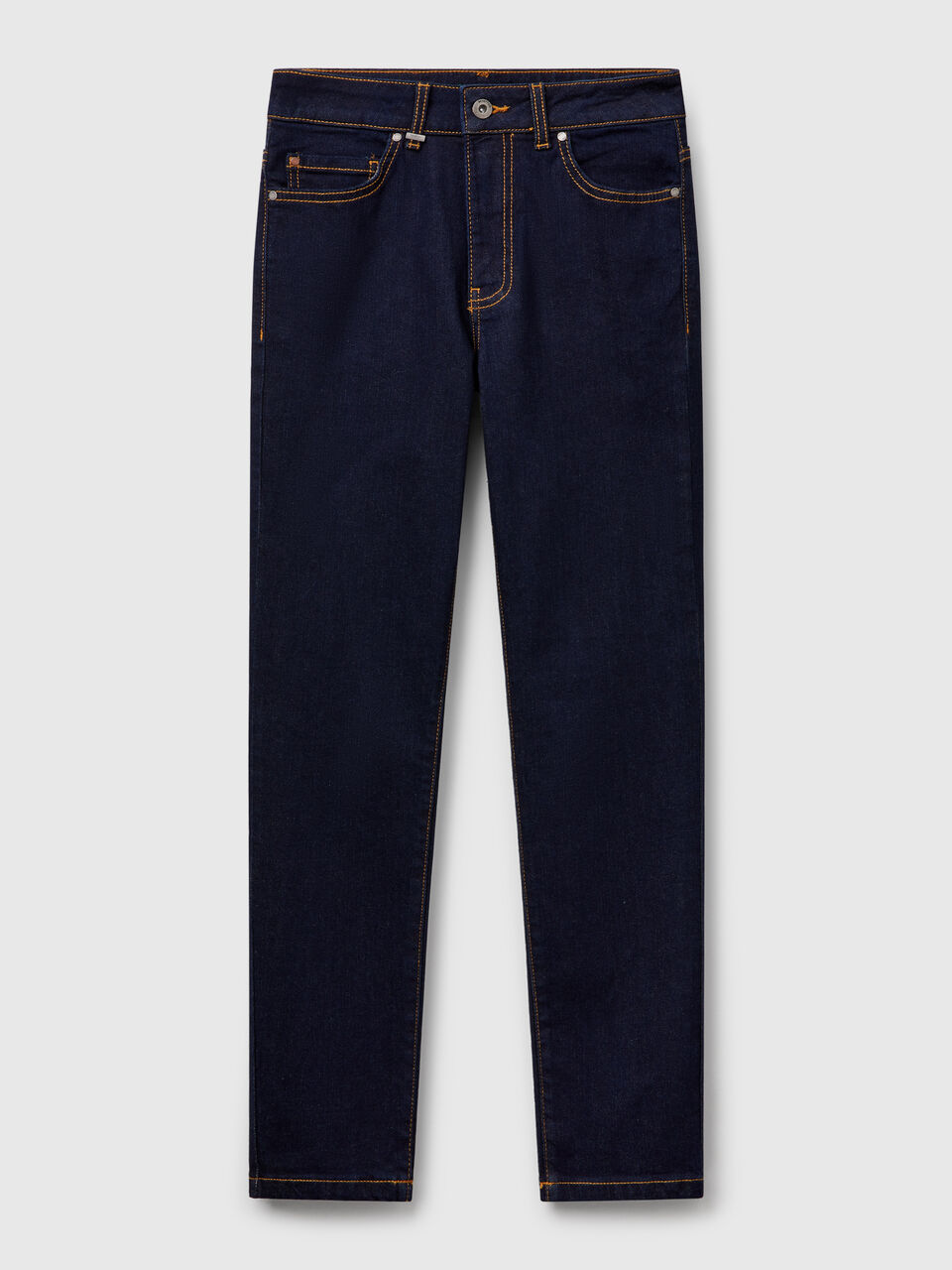TROUSERS Women image number 1