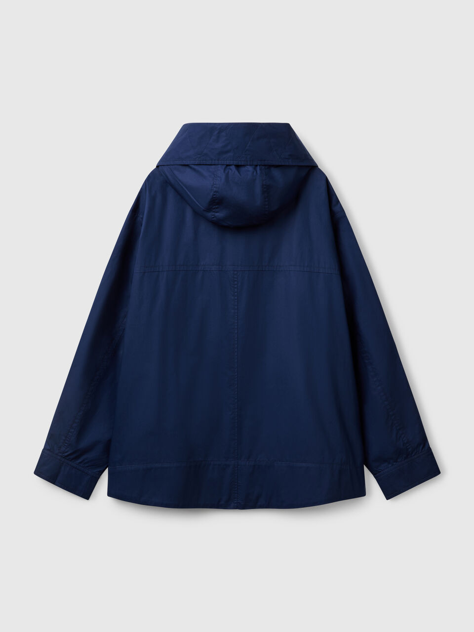 JACKET Women image number 2