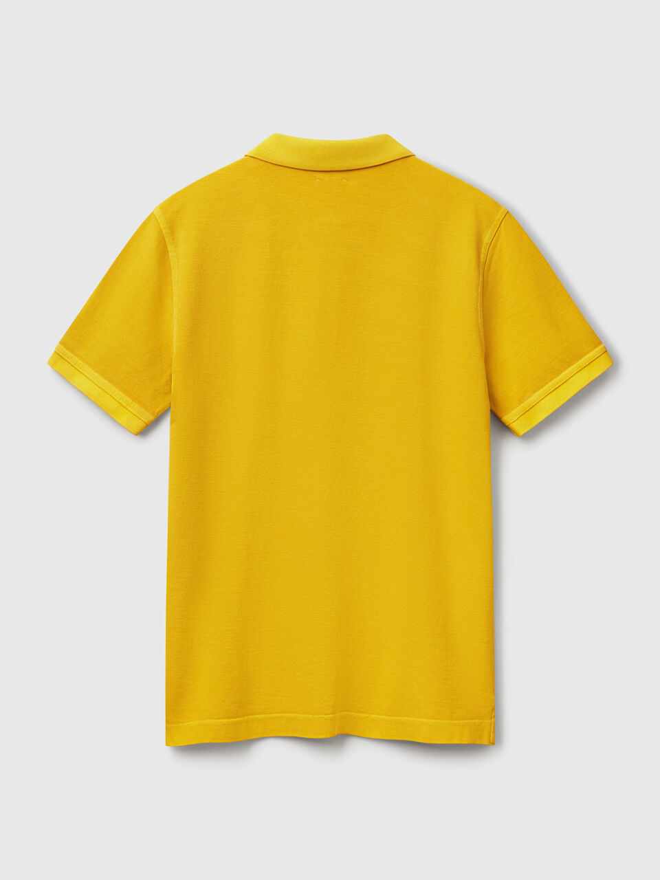 H/S POLO SHIRT Men image number 2