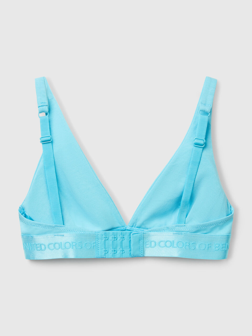 BRASSIERE Women image number 2
