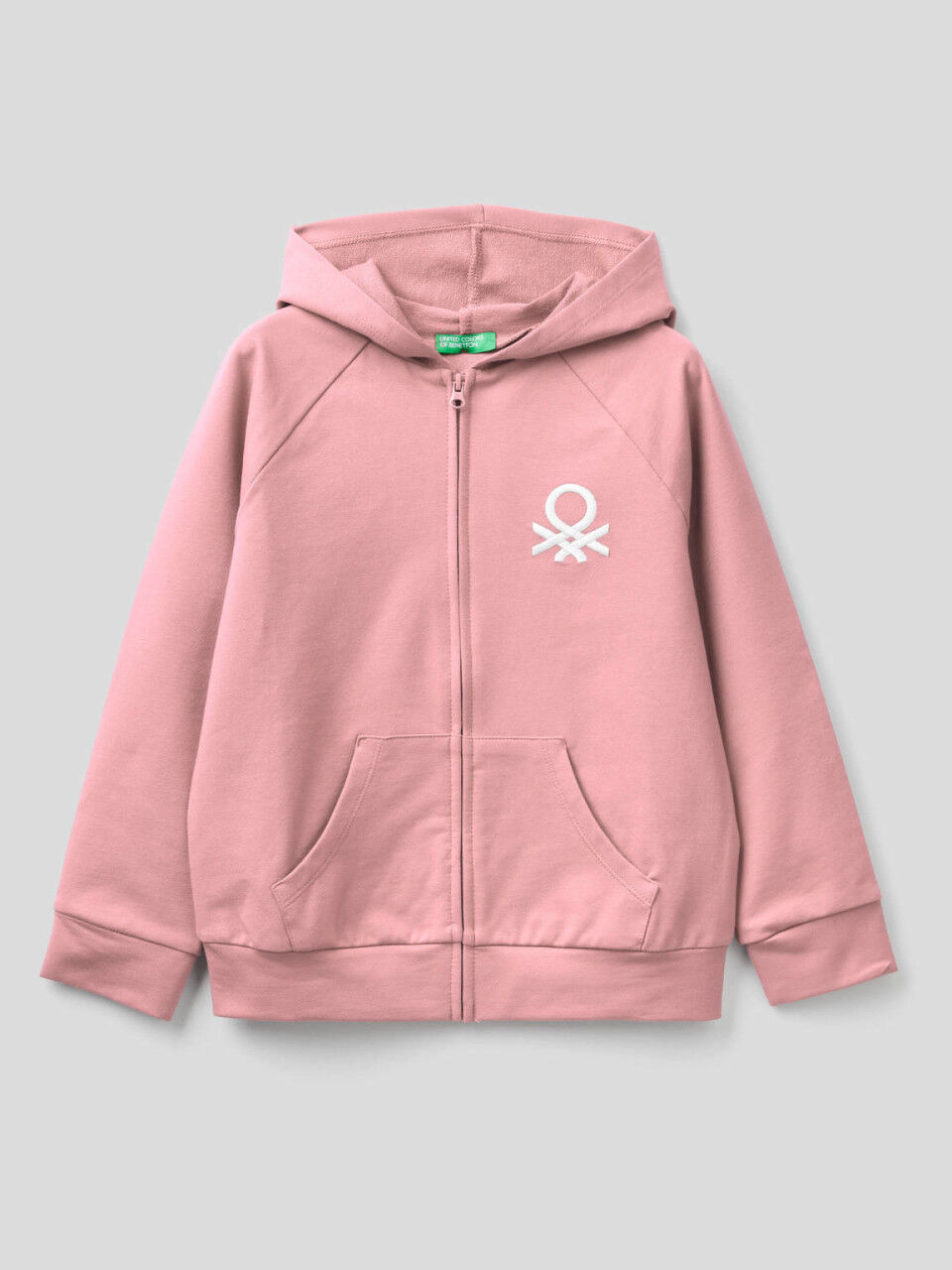Hoodies for junior girls clearance