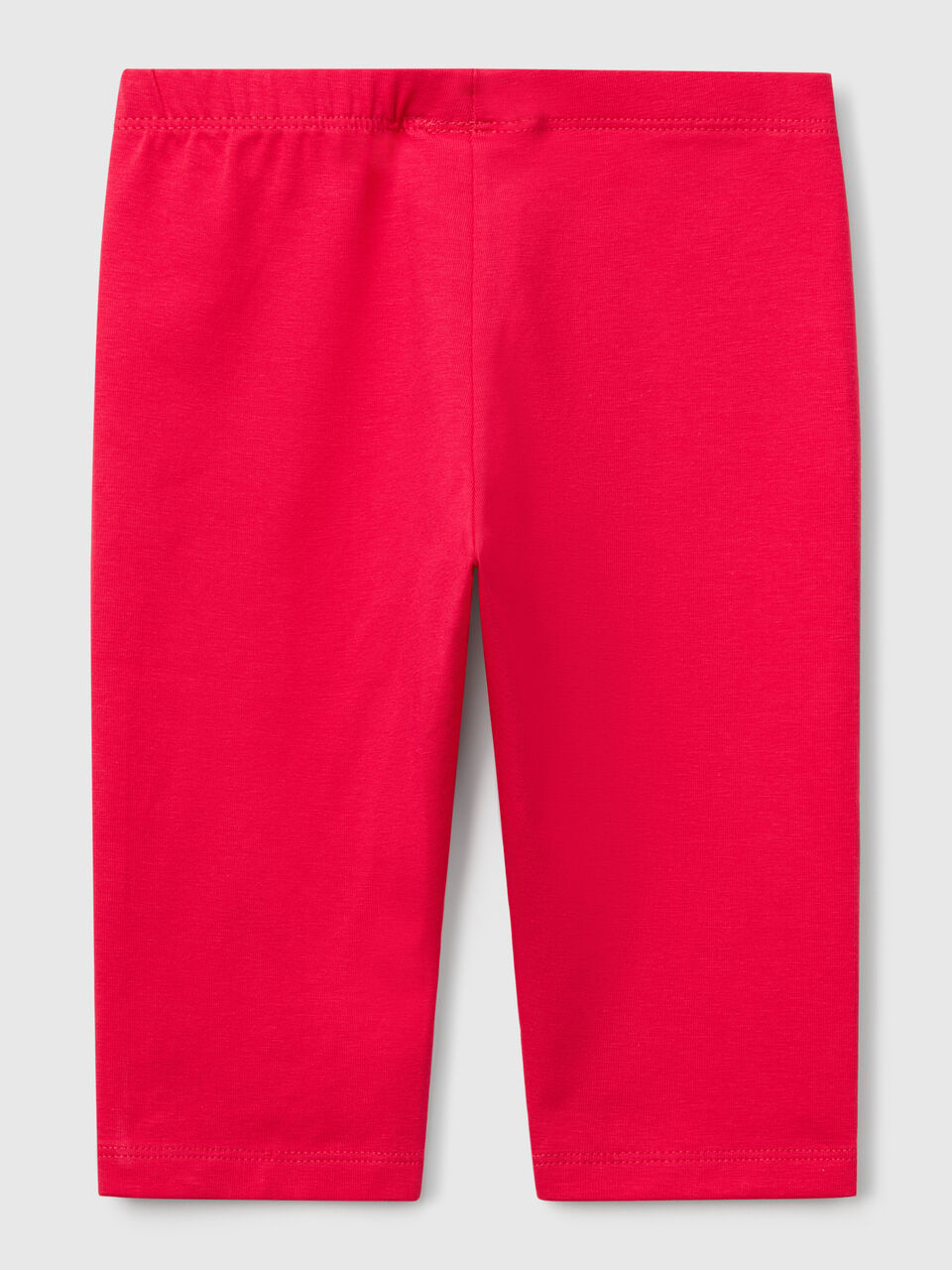 TROUSERS Junior Girl image number 2