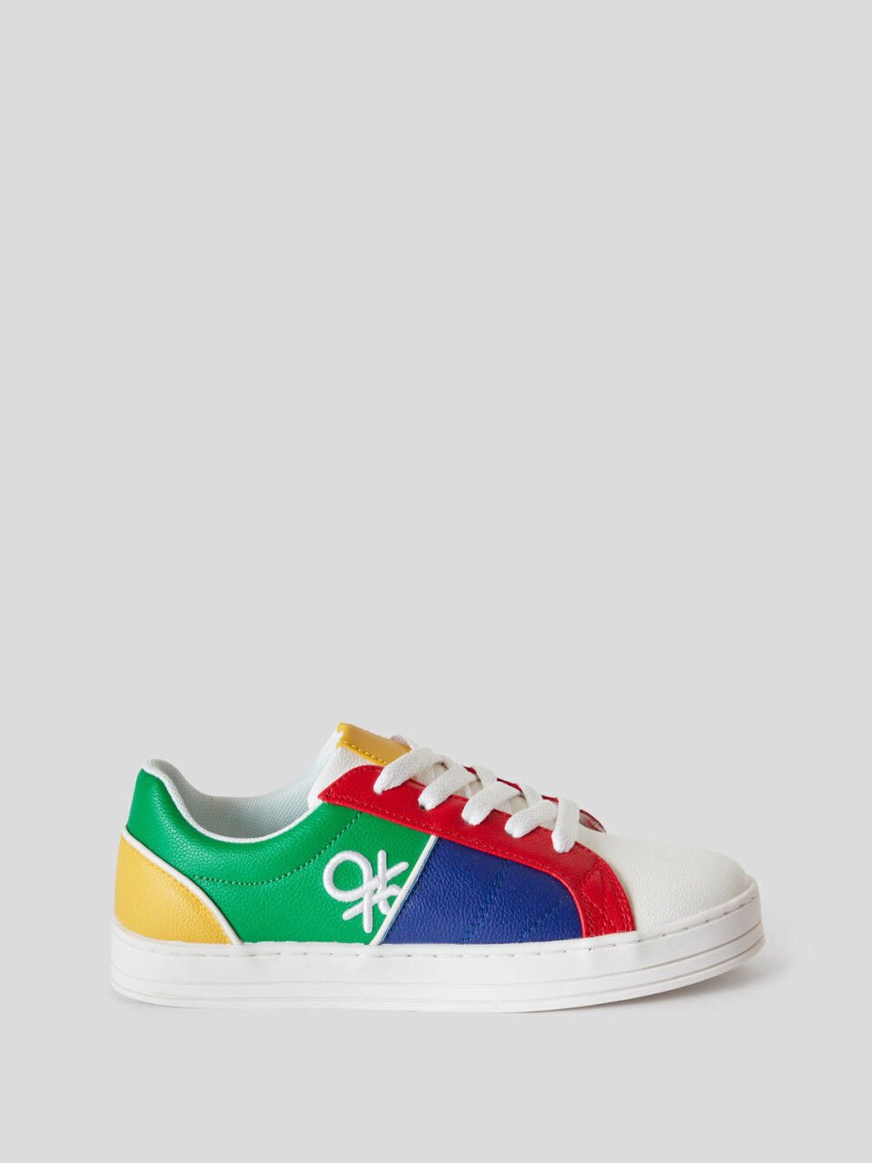 Ucb kids shoes