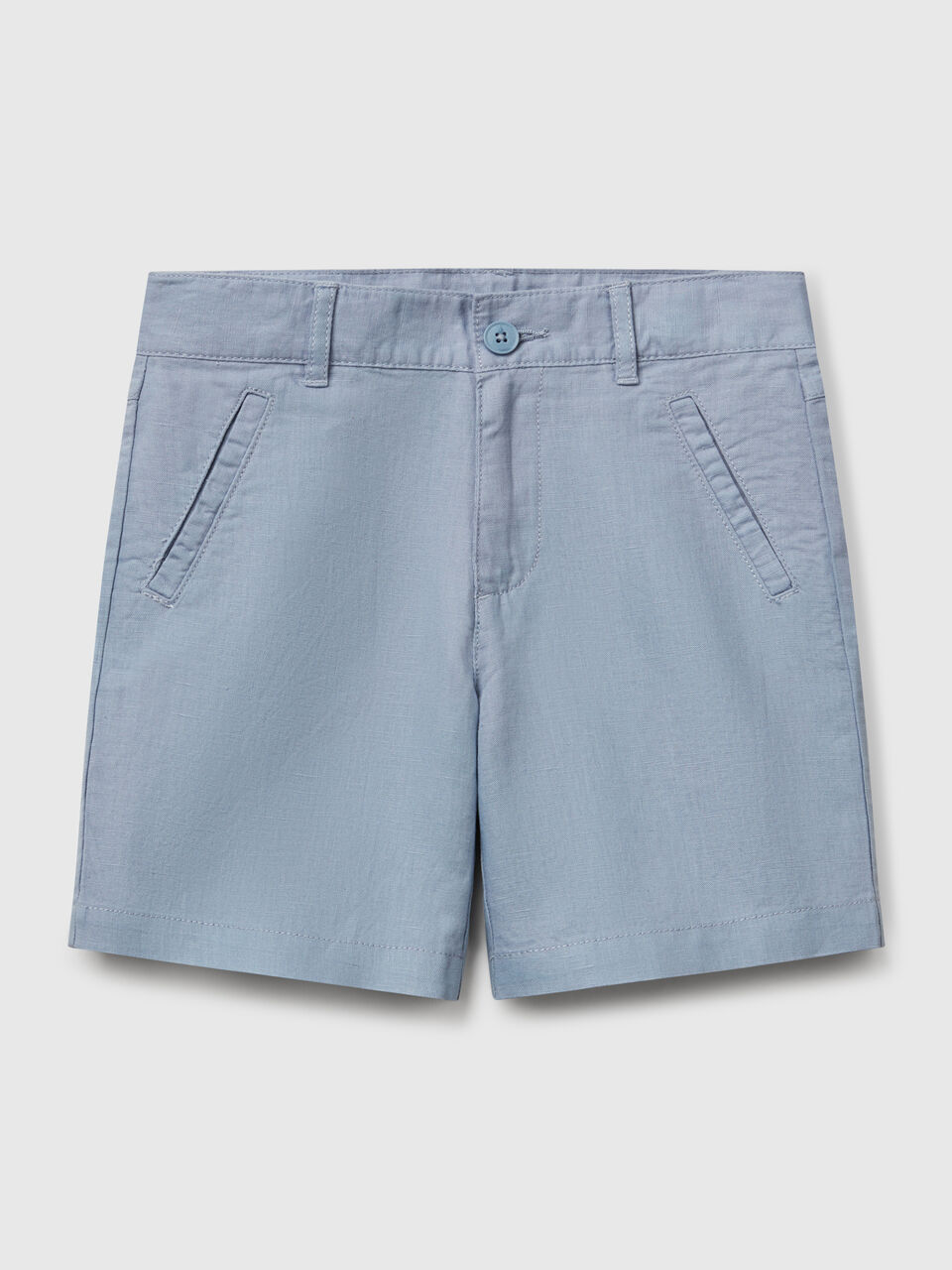 SHORTS Junior Boy image number 1