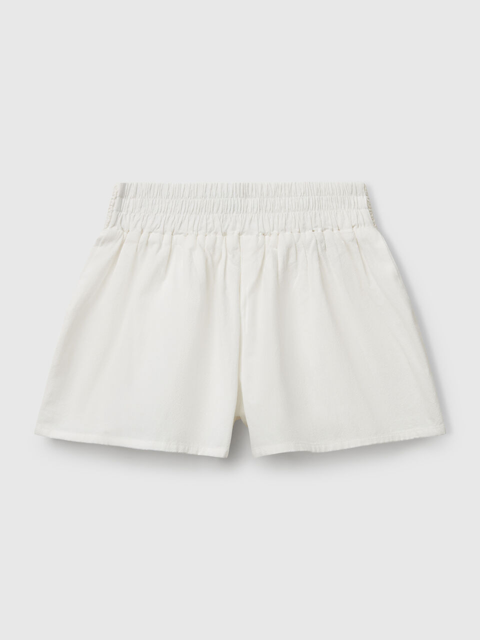 SHORTS Junior Girl image number 2
