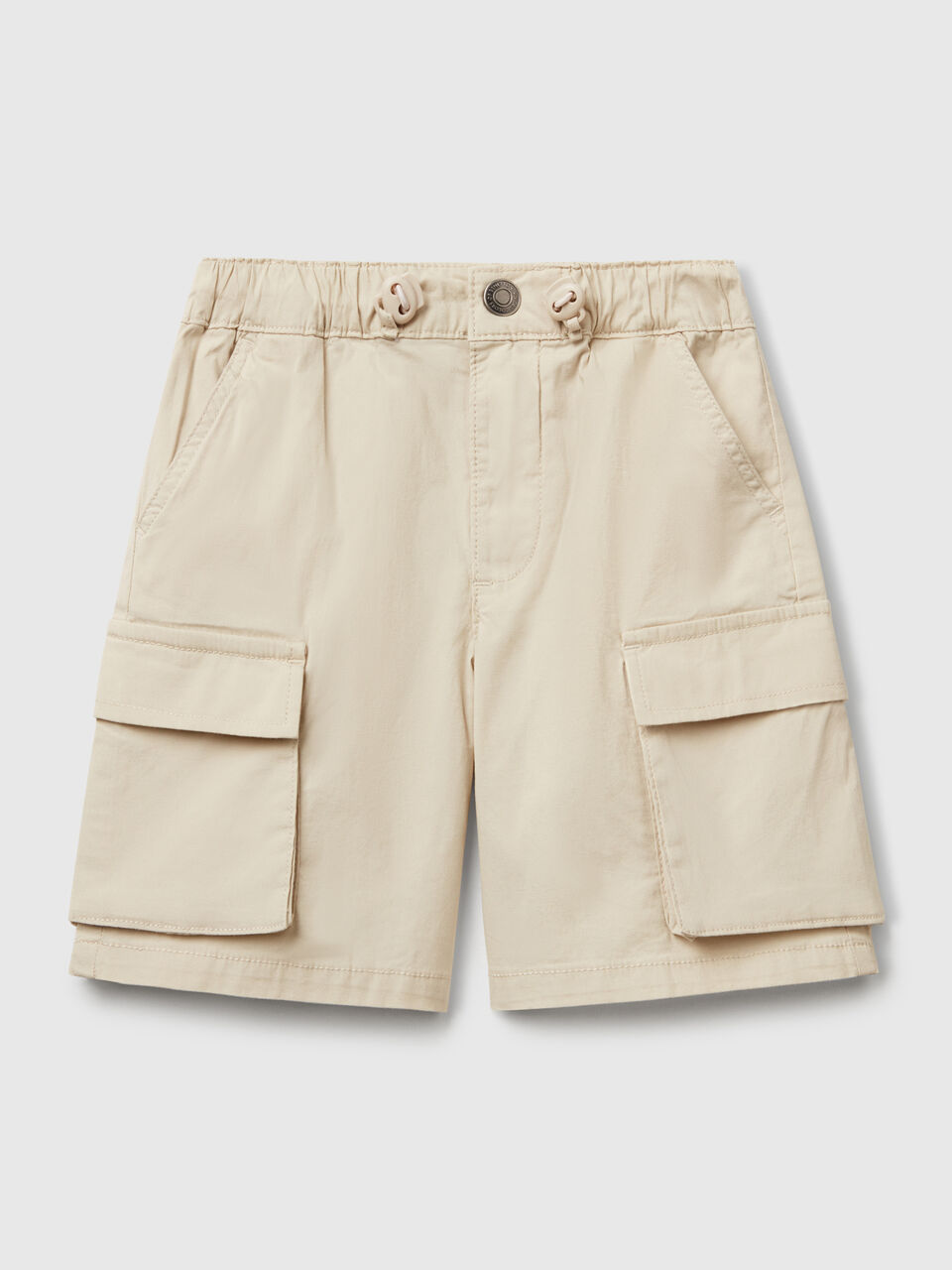 SHORTS Junior Boy image number 1