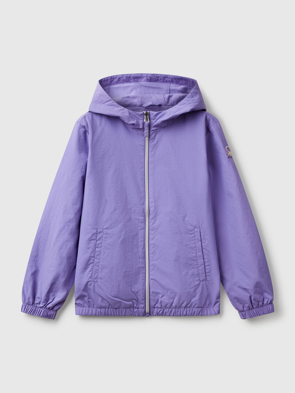 JACKET Junior Girl image number 1