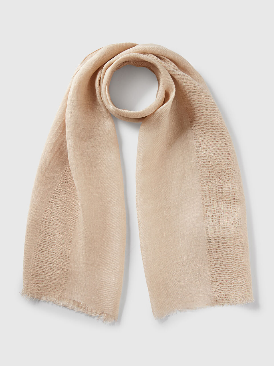 SCARF Women image number 1
