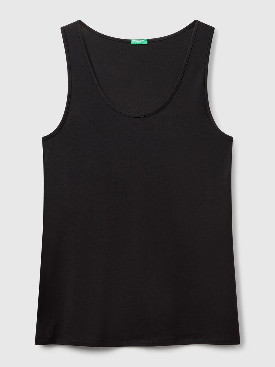 TANK-TOP Women image number 1