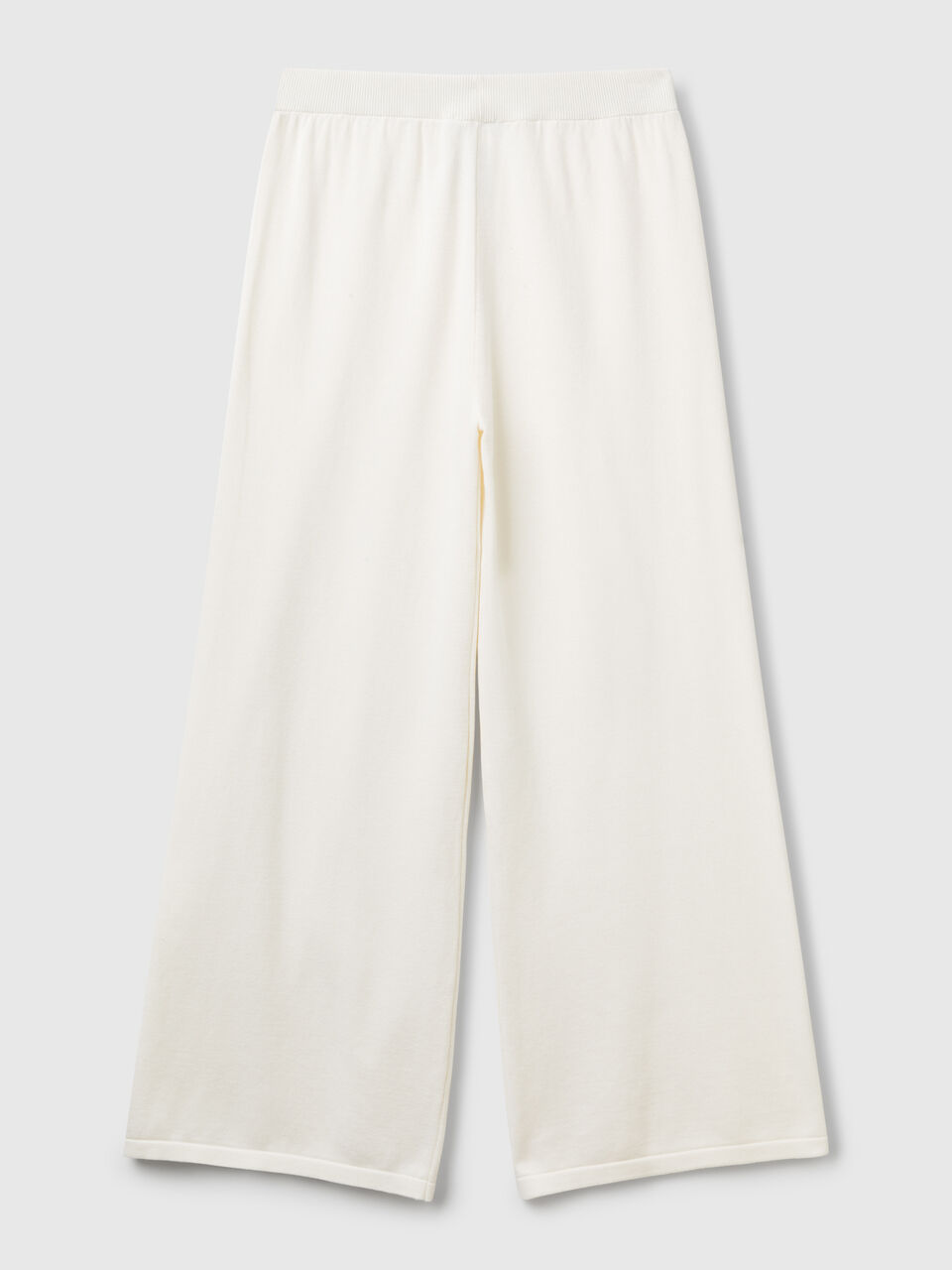 TROUSERS Women image number 2