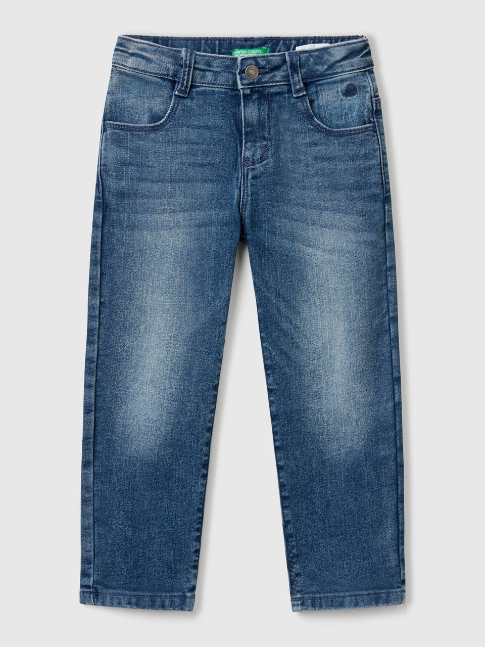 TROUSERS Junior Girl image number 1