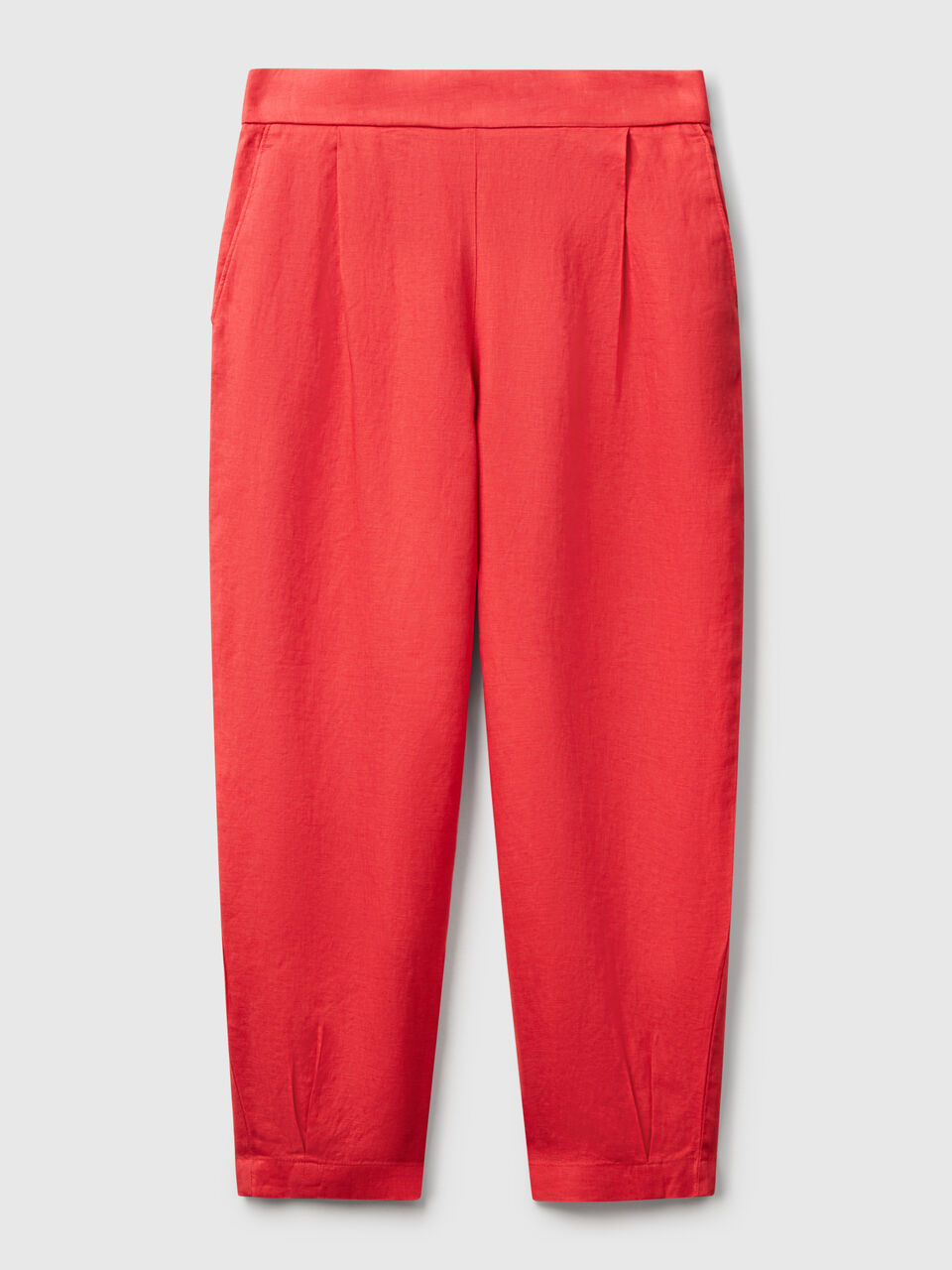 TROUSERS Women image number 1
