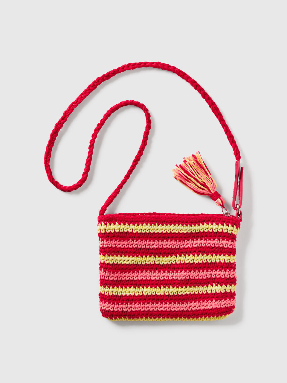 BAG Junior Girl image number 2