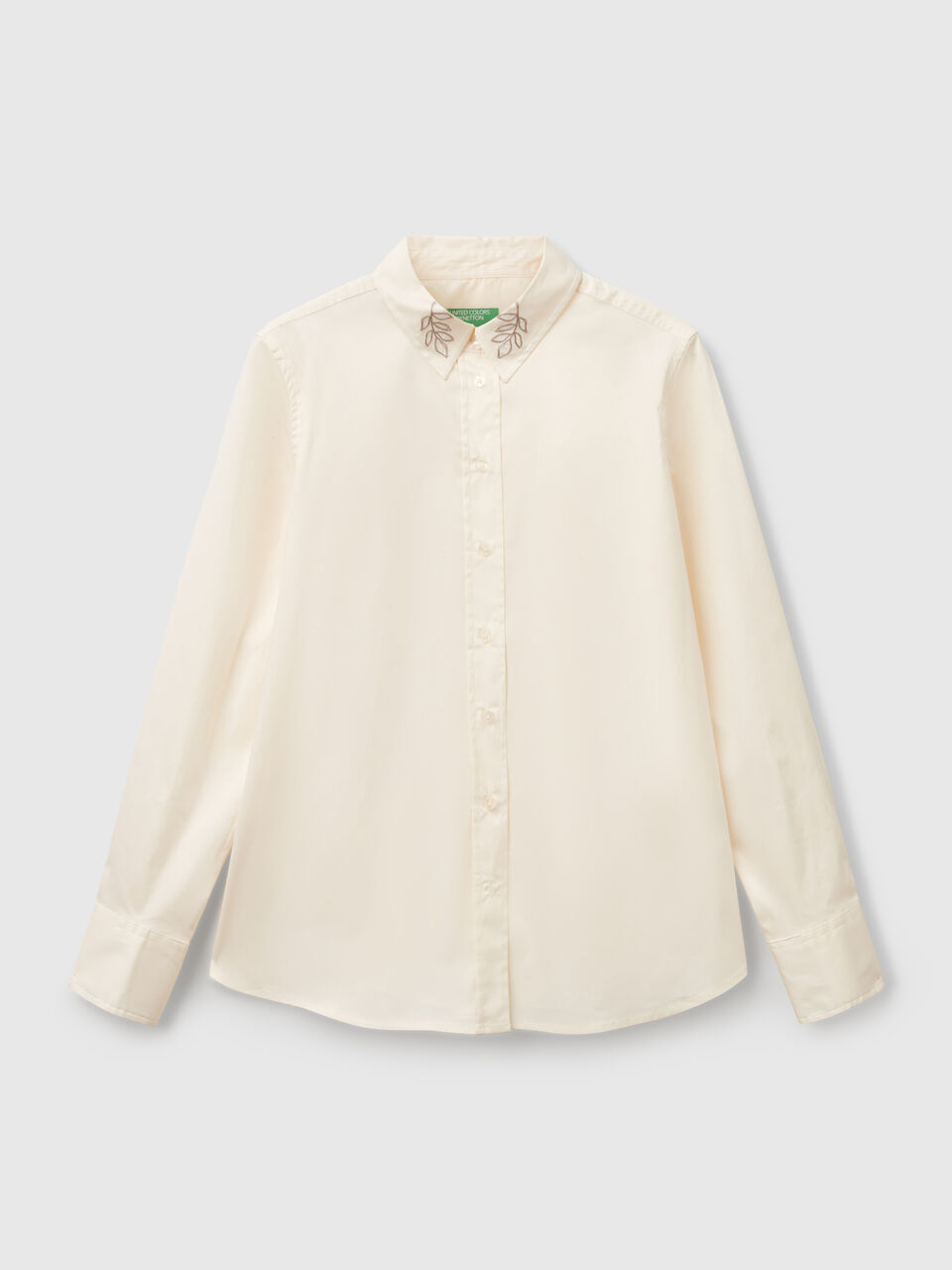 SHIRT Women image number 1