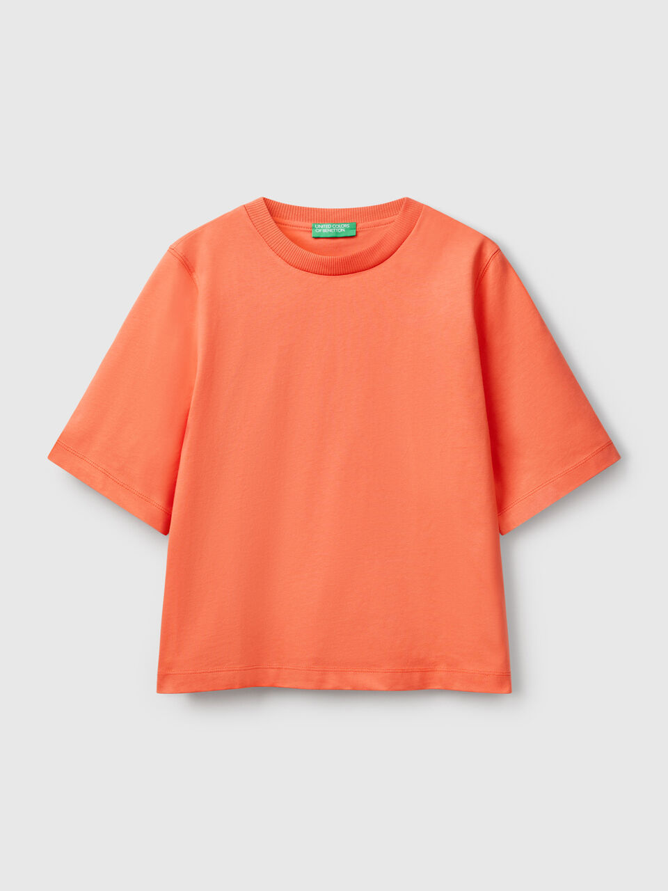 T-SHIRT Women image number 1