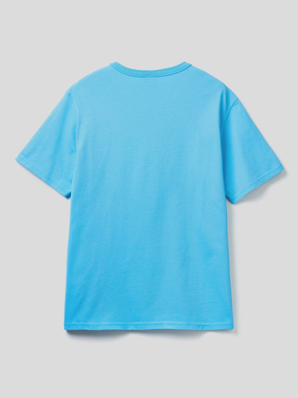Peanuts t-shirt image number null