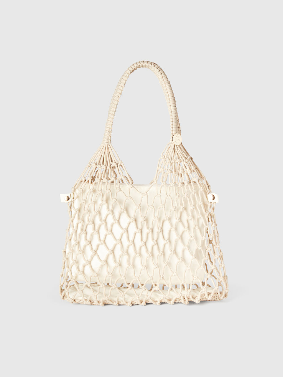 BAG Women image number 1