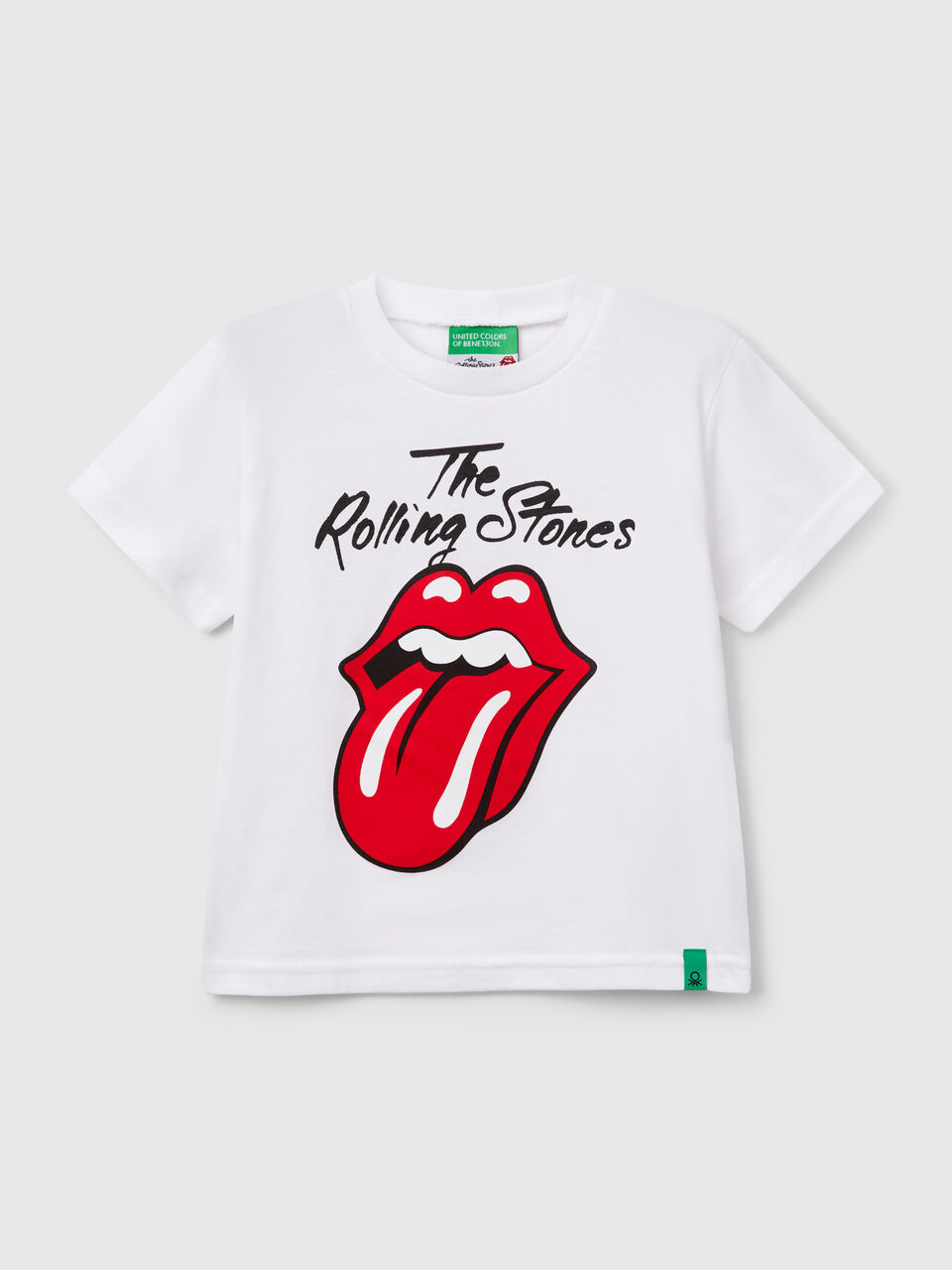 T-SHIRT Junior Boy image number 1