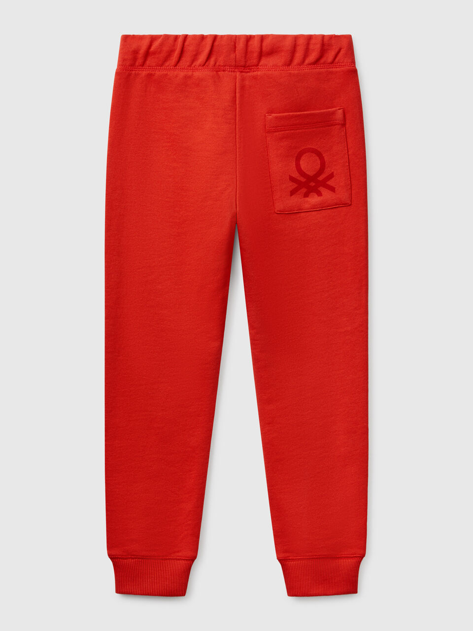 TROUSERS Junior Boy image number 2