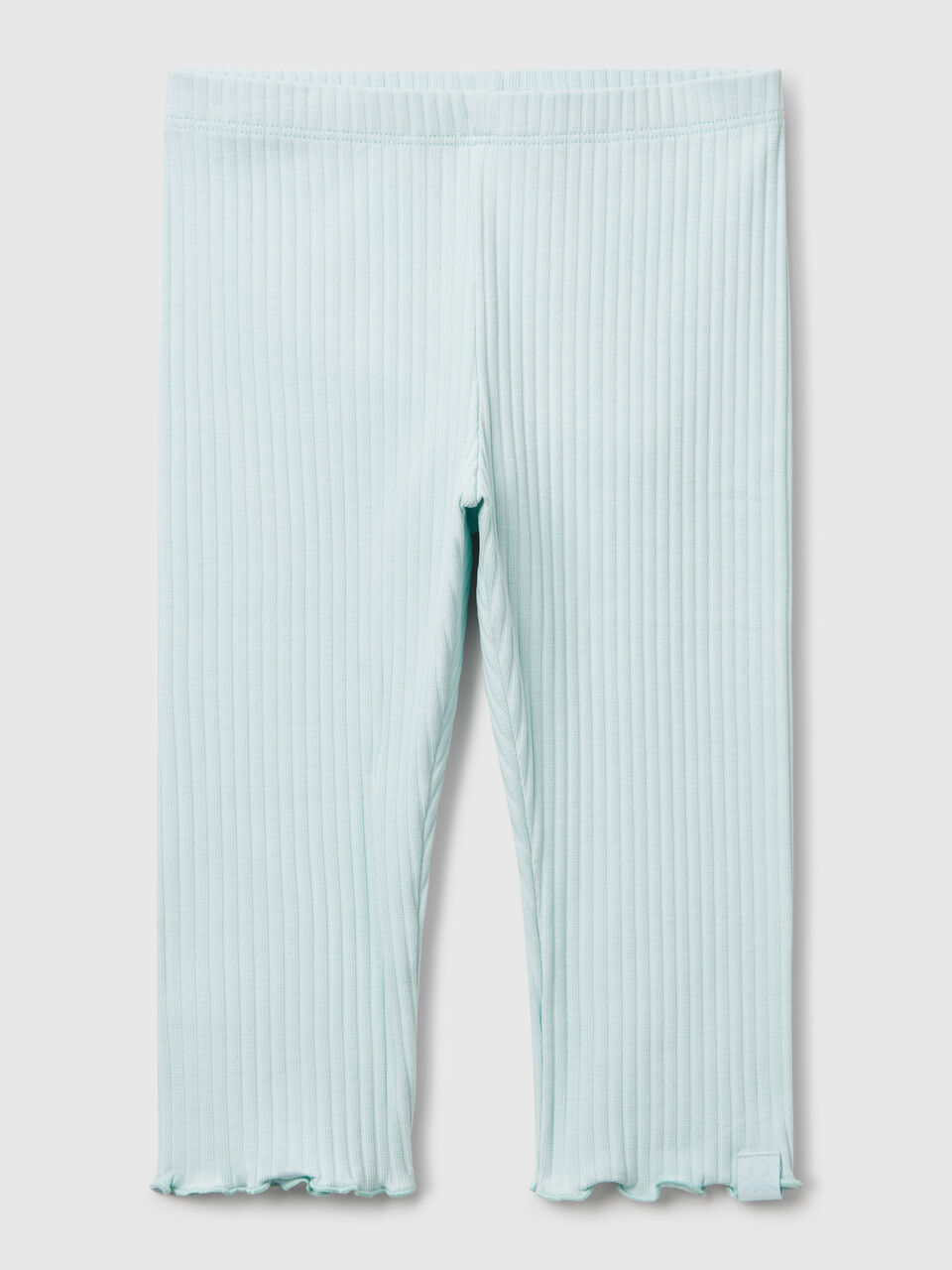LEGGINGS Junior Girl image number 1