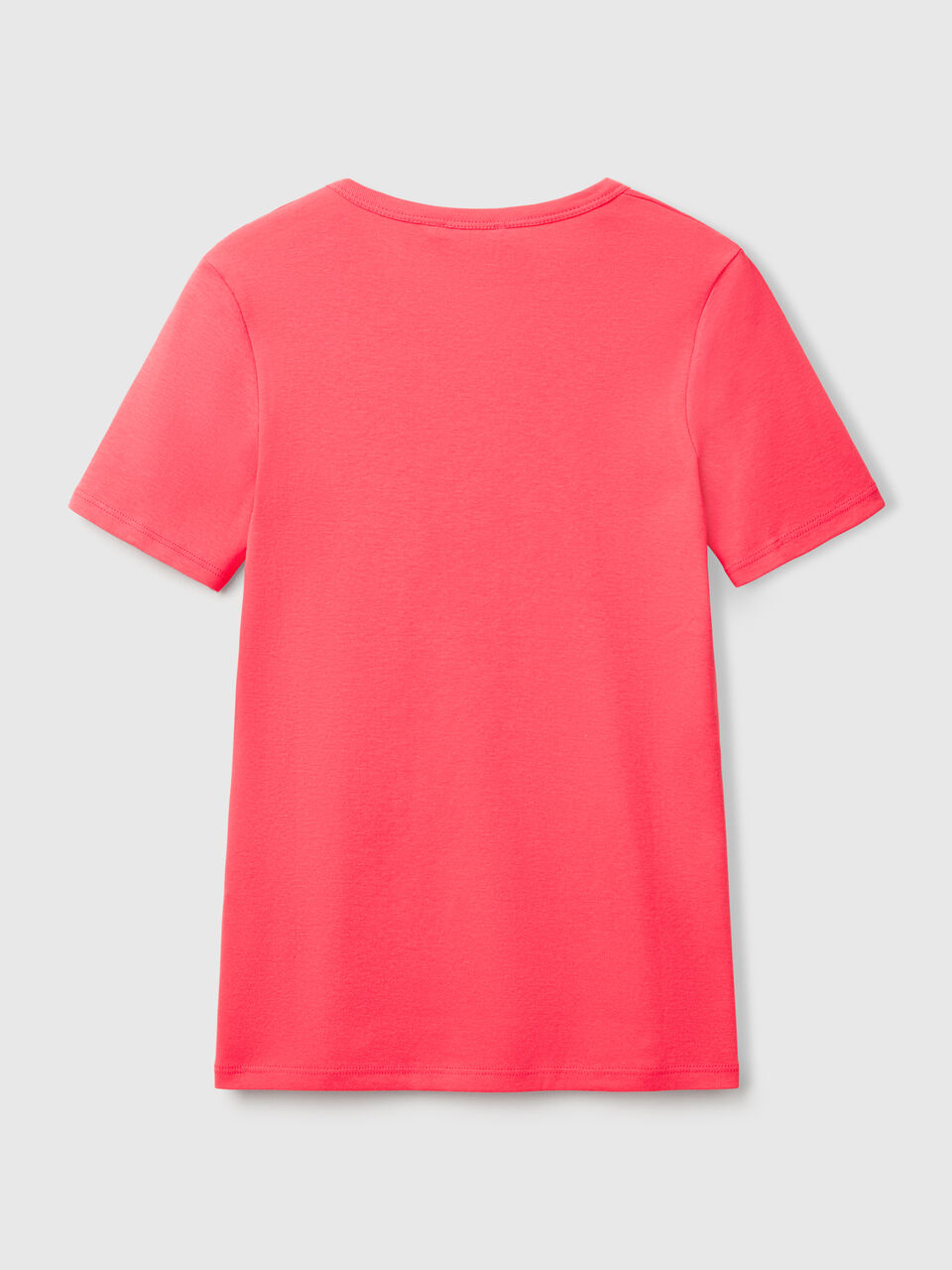 T-SHIRT Women image number 2