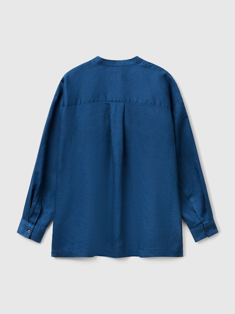 SHIRT Women image number 2