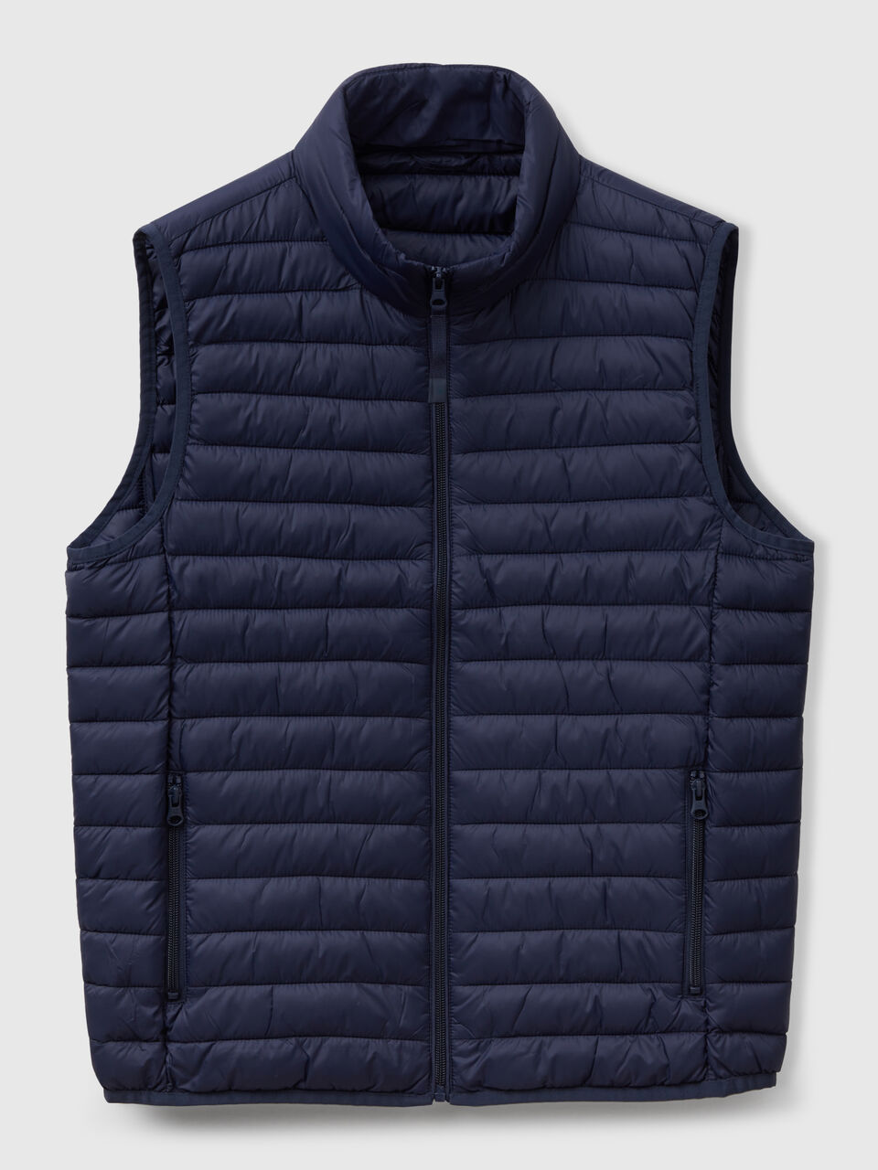 WAISTCOAT Men image number 1