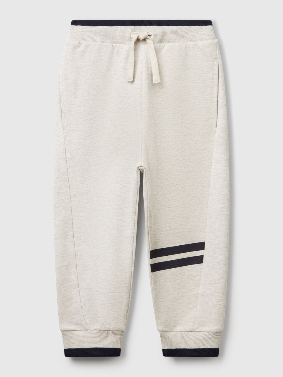 TROUSERS Junior Boy image number 1