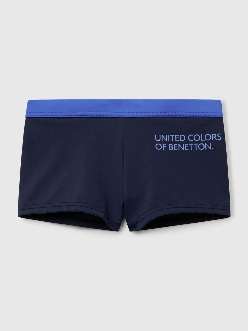 SWIM TRUNKS Junior Boy image number 1