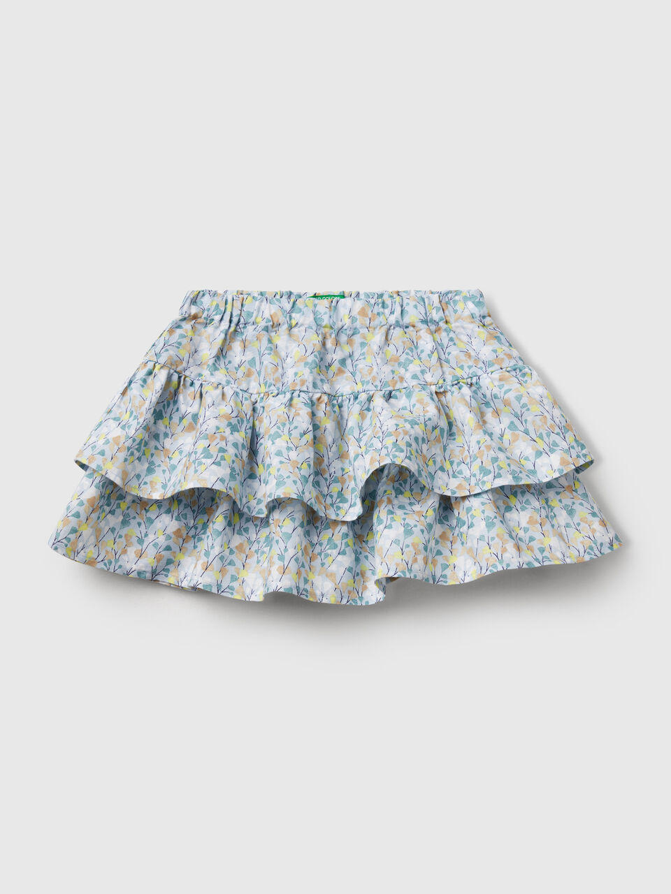 SKIRT Junior Girl image number 1